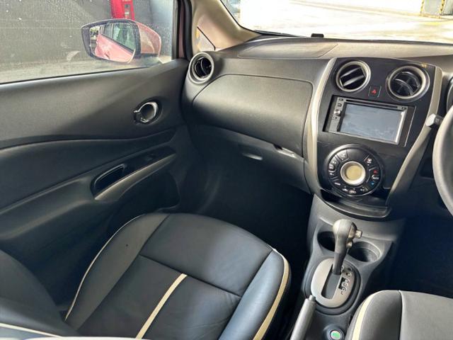 daf0de20861fef0cd251943ca39a5e3c.jpeg