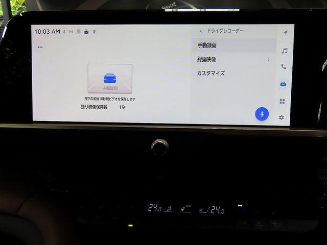 109cbf118ae57d0fd6ae56dc13452cc9.jpg
