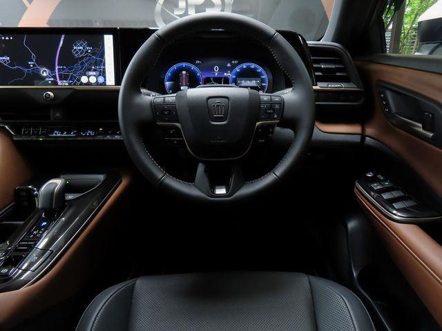 40d3153a356541435d2e95cc9d4dd68c.jpg