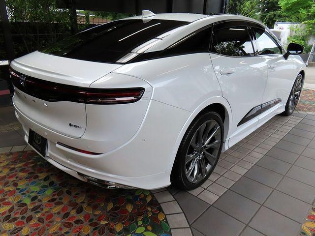 90a50800d1fde1bc3e8777718f328756.jpg