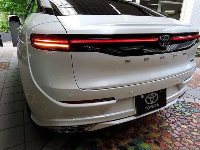 ea228d543830dbda7e19d7ffc0799b6f.jpg