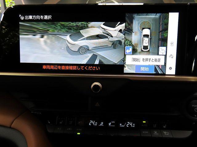 f53c4ccca7af7baae54b54f5fdfc7c91.jpg