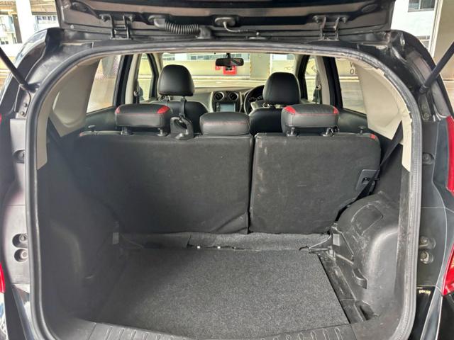 fa81c7f2225a1588f65a4a9db959a33a.jpeg