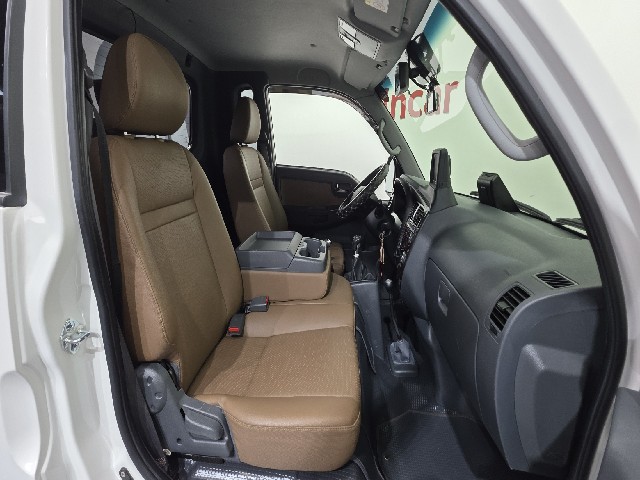 ca071ab57c6f8c3de6eac26eb5325152.jpeg