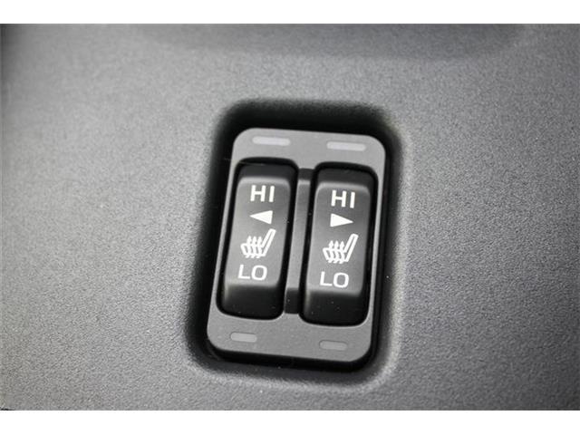 992b595eded1ccd9e823cf5e3d1bda32.jpg