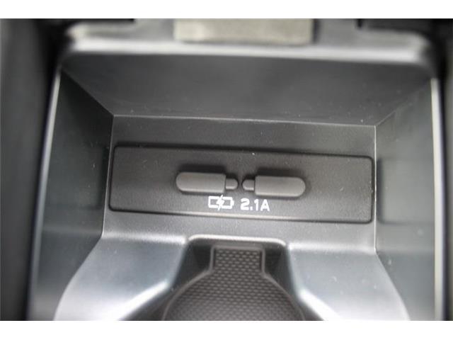 8e4a97d409ea8f90ca0b788bda46a243.jpg