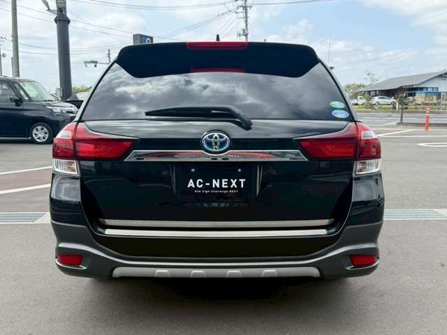 26ed3e21f3c0ec27d7ef5b2bbf6d3b20.jpg