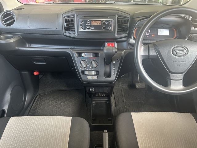 2eae112aa06c1feb1db92cd108d23201.jpg
