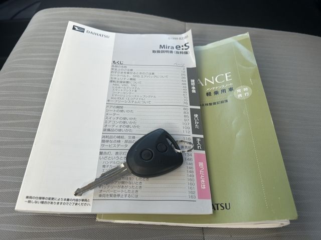 ec6a1fa275fc862ed35b1a35a3939868.jpg