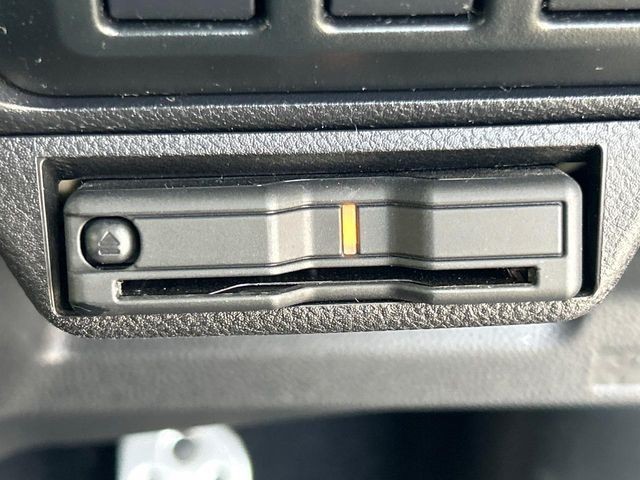 e3a117f248a2fdd687acd978e5650252.jpg