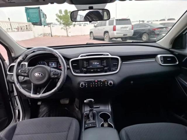 40079939f8085cce428390507abd6168.jpeg