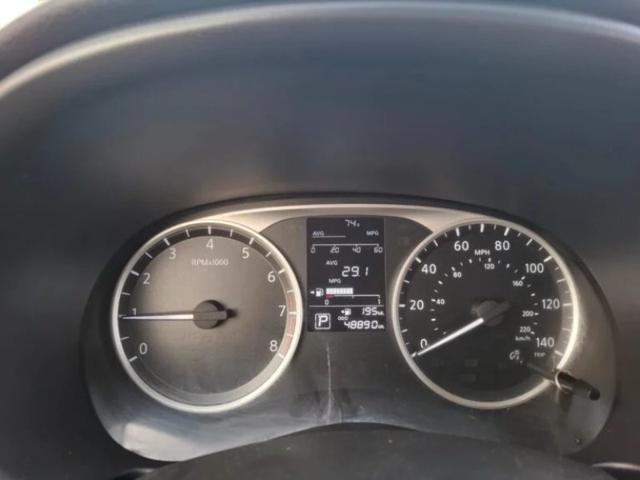 faa88bceb9138759be536ef2fc4ea549.jpeg