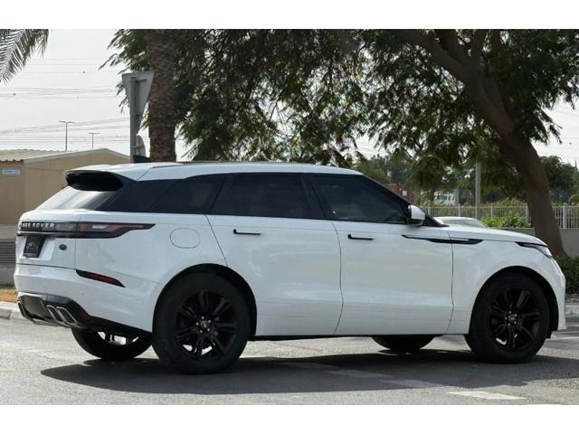 0a4e27f0026518857fe353ae46bc8294.jpeg
