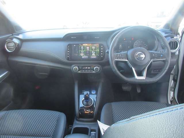 008a032fe4d183d77eb101f2ccc75258.jpg