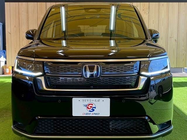ef46c83e989045595698dc141d05919e.jpg