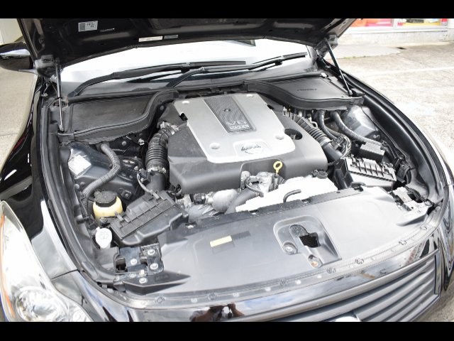 f980c8493ed6b5530b8b8707fcac6fa1.jpg