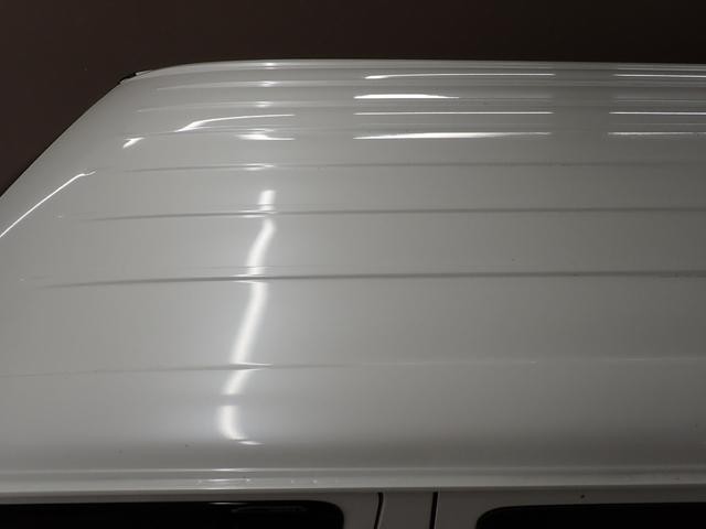 0540922A30260909W00115.jpg