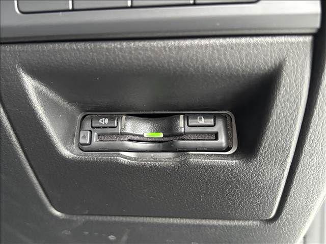 d482fc24103c5a5ec2ffa2cabddc7791.jpg
