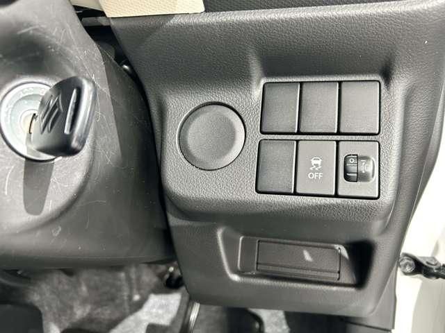 ac438ae72ce0ab18bd2efbffbf77d070.jpg