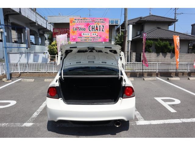 1020675A30260717W00108.jpg