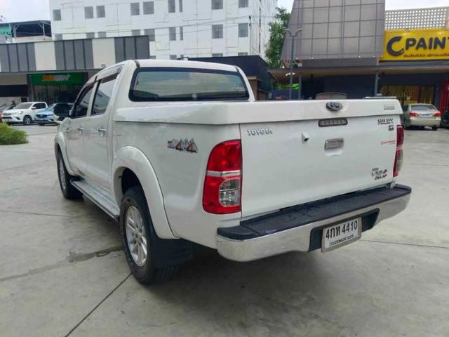2bcd1ab03f729450cc0cbc8eccd6a509.jpeg