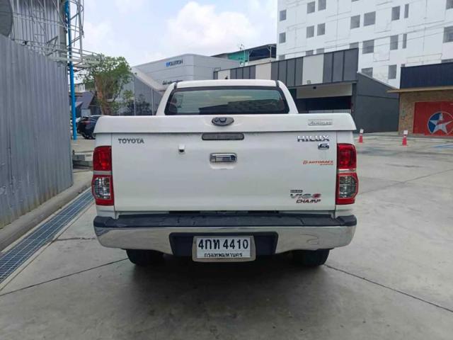 dd59f14a56e109cdf9eba437fb914054.jpeg