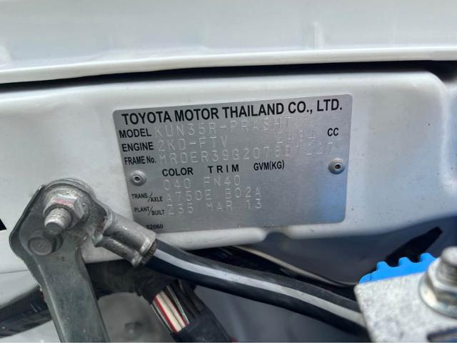 69aa6a56090a23ec7b39783efcea9e2d.jpeg