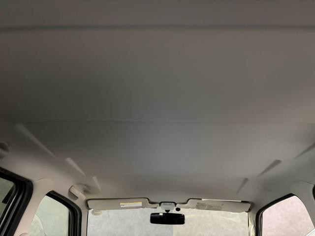 0710163A30260918W00507.jpg
