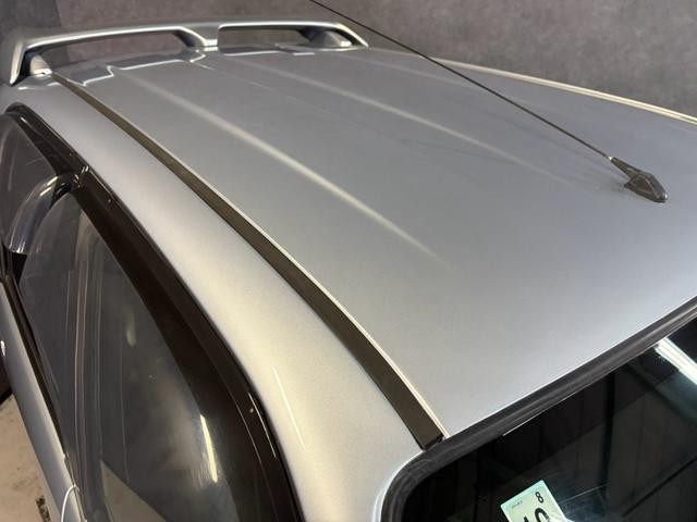 0710163A30260918W00511.jpg