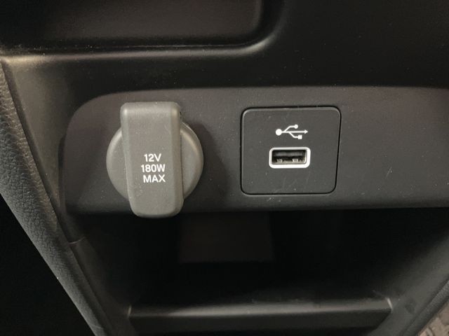 30c75c64d9c88b2a5e0a4e8eb9080bbc.jpg