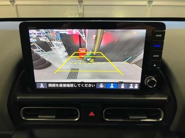 713a3a4e3ada158cace90316f394e1fe.jpg