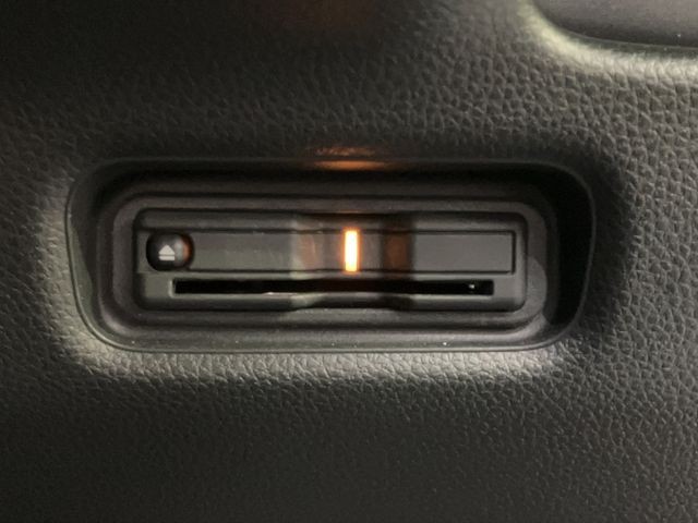 906aba9fd7a8d13f49098ec9fcd6b0d8.jpg