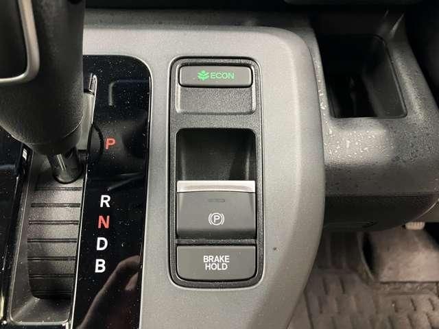 aa43e94e6103a8e62fa53aa66753a8aa.jpg