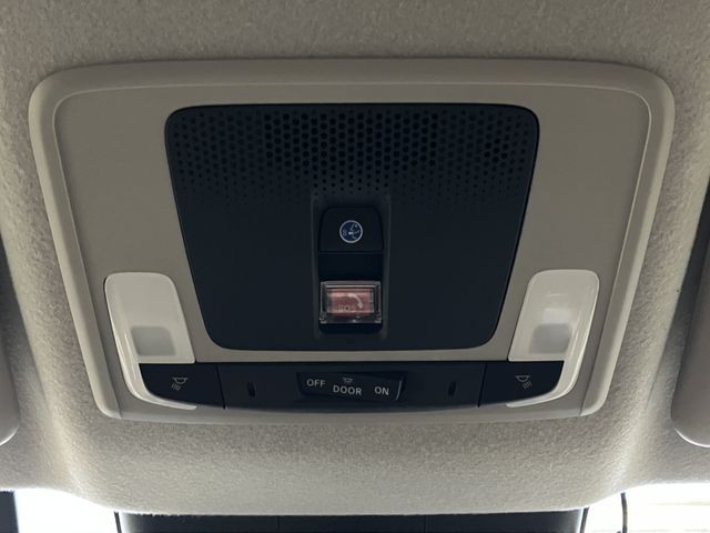 afc5829b16962f2f71a56c5f919914d8.jpg