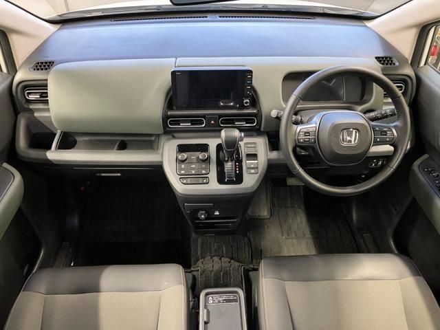 fc61ad6910e5e09bb406cfca53cc8bb8.jpg