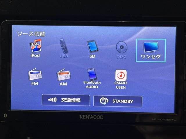 720a9fecafbf182e3d43b37fb5918dad.jpg