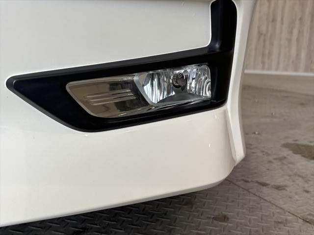 fc194150d818f5bcae45eece04d63819.jpg