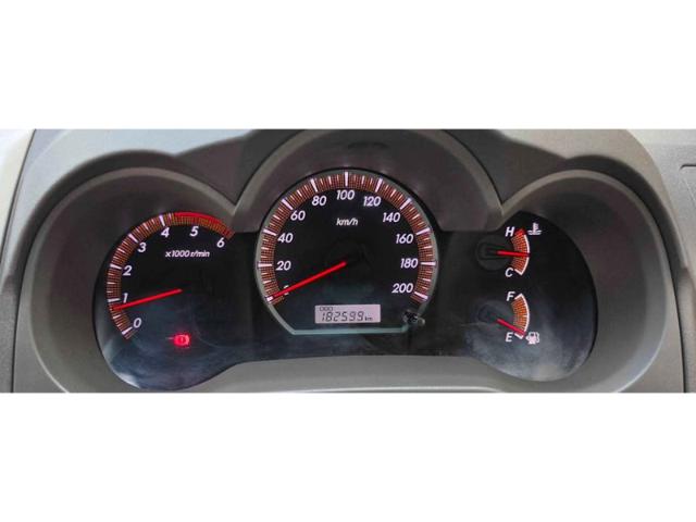 e02016cc1ad097d4dc735bec15b525b3.jpeg