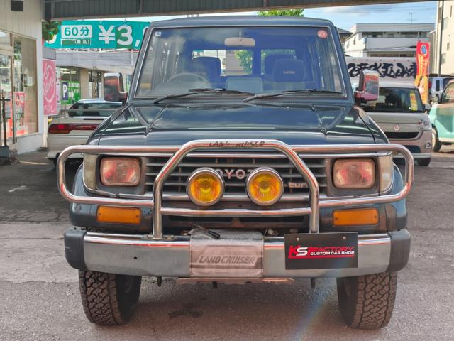 0400483A30260618W00108.jpg