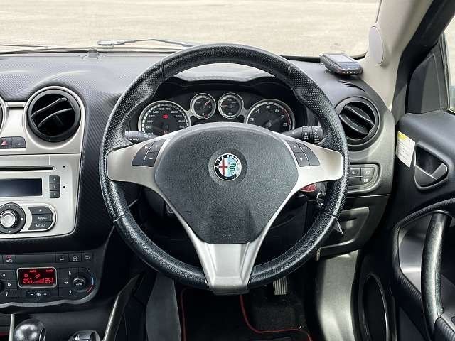 f111b08b7010c196aa9fdb1d3fb7e9d4.jpg
