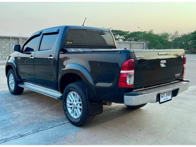03b504a7a8bde0bcc5a86ae77656efd1.jpeg
