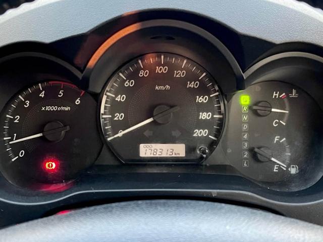 3fca615b168bb511a76e9660f5ec4674.jpeg