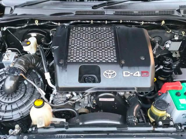 fd18dd52540eb19bc9d8bd81f777bbf4.jpeg