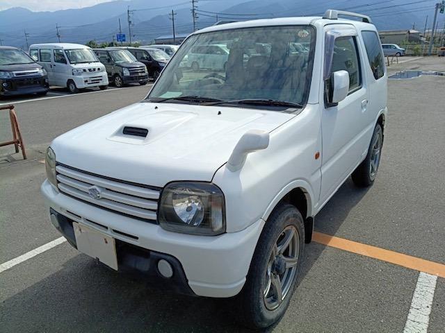 ff81aac62d1cf7860ce797b6d45214ac.jpg
