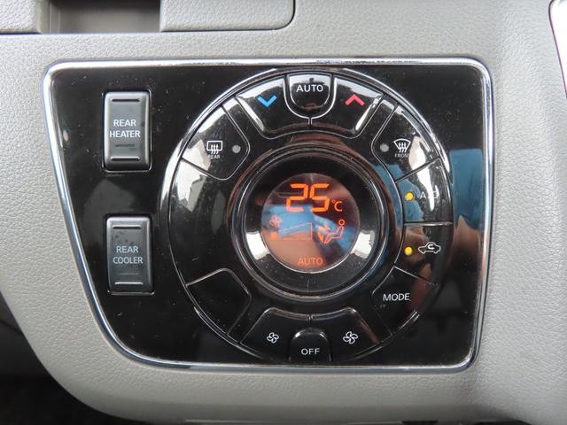 0541039A30260913W00304.jpg