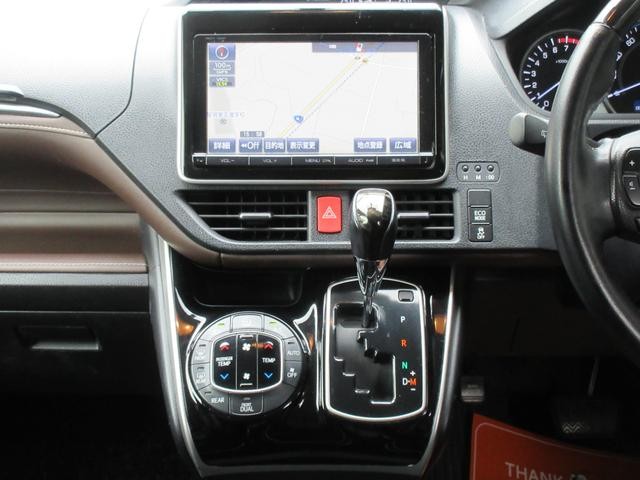 1100165A30260902W00306.jpg