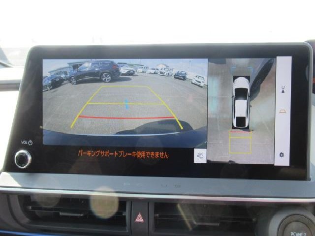 b54eec4cb7bc7eaf4580ee7b51514e55.jpg