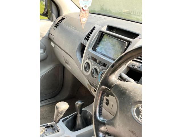 4cd9f514beee1700bedb84fccdec9e89.jpeg