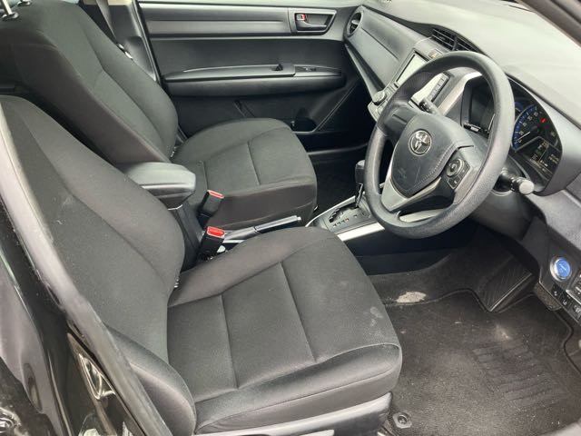 f22c4acf223c8d359c1a0b7513f4a84d.jpg