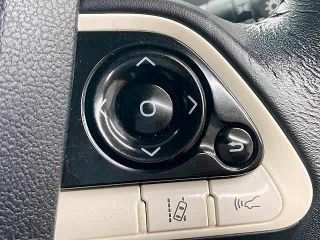 0620200A20260827D00406.jpg